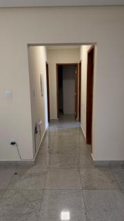 Nobre Prime Residence - 8