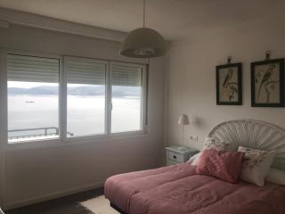 RIA mar DE BELUSO - Bueu - 5