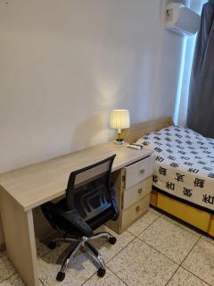 Studio Asa sul - 206 - 5