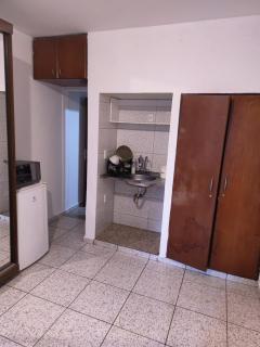 Studio Asa sul - 206 - 3