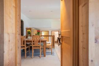 Marmo Apartment by HomeFlow Zermatt - 7
