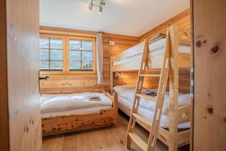 Marmo Apartment by HomeFlow Zermatt - 6