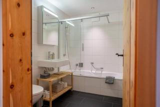 Marmo Apartment by HomeFlow Zermatt - 1