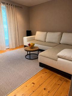 Holiday Home Aleksandar Brzece Kopaonik - 7