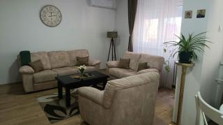 Apartman Pavlov 023 - 7