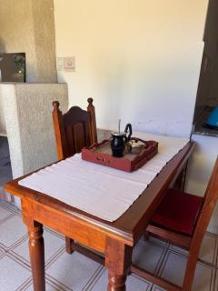 Departamento Olivo - 9