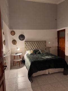 Departamento Olivo - 8