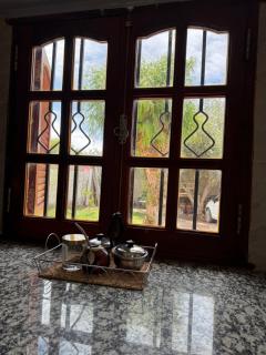 Departamento Olivo - 7