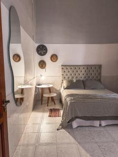 Departamento Olivo - 4