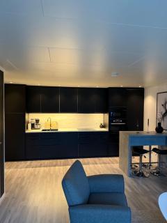 Apartment Aronnes, Alta - 4