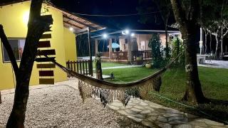 Recanto Luz - 7