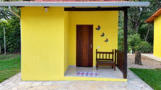 Recanto Luz - 3