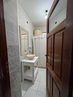 Departamento Olivo - 1
