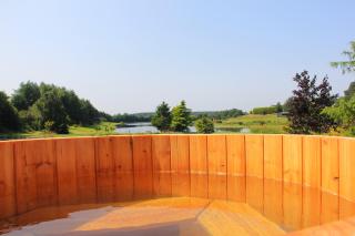 The Lakeside Lodge - 6