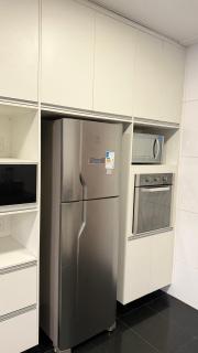 Nobre Prime Residence - 4
