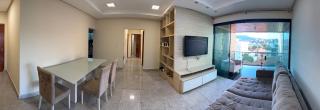 Nobre Prime Residence - 3