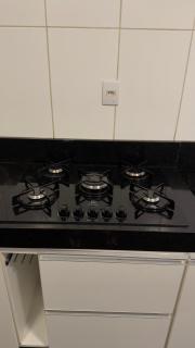 Nobre Prime Residence - 1