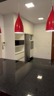 Nobre Prime Residence - 2