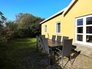 8 person holiday home in Skagen - 6
