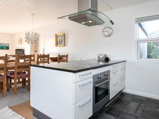 8 person holiday home in Skagen - 4
