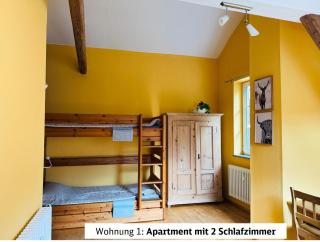 Schads Bergheimat - 3