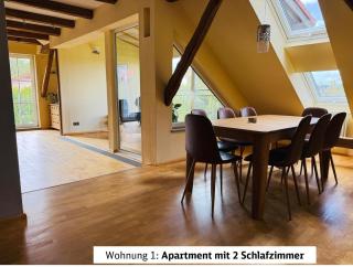 Schads Bergheimat - 8