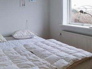 8 person holiday home in Skagen - 1