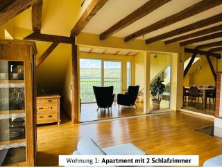 Schads Bergheimat - 0