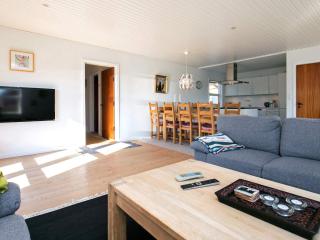 8 person holiday home in Skagen - 5