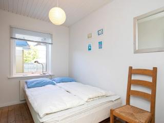 8 person holiday home in Skagen - 2