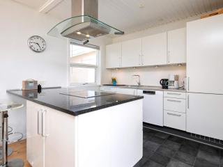 8 person holiday home in Skagen - 8