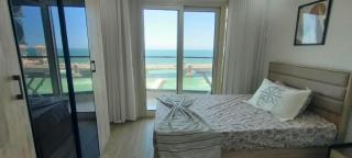 Stanley Sea View Luxury Apartment - 9