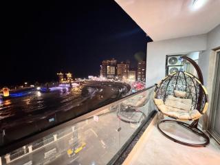 Stanley Sea View Luxury Apartment - 6