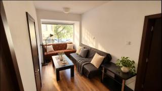 Grafa Center - Private Room 3 by BulgarianHomes - 8