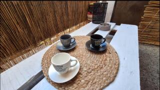 Grafa Center - Private Room 3 by BulgarianHomes - 9