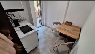 Grafa Center - Private Room 3 by BulgarianHomes - 3