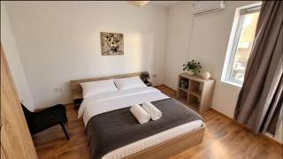 Grafa Center - Private Room 3 by BulgarianHomes - 0