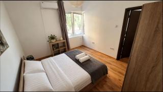 Grafa Center - Private Room 3 by BulgarianHomes - 1