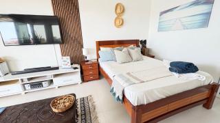Quick Stay in Praia - 6