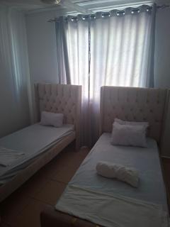 Mtwapa luxury apartments - 4