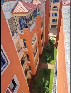 Mtwapa luxury apartments - 3