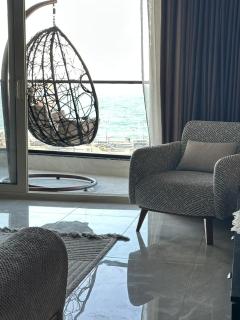 Stanley Sea View Luxury Apartment - 2