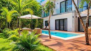 Villa Alexa - 8