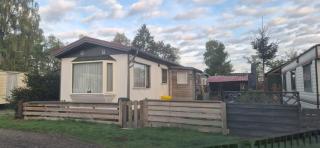 Chalet Lieke Nr386 - 0