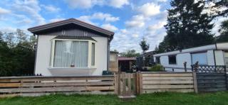 Chalet Lieke Nr386 - 9