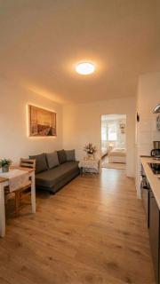 Holiday Home Cologne with Balkon - near KölnMesse - temporary living- - 0