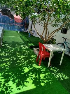 Shelter G4y Hostel - 4