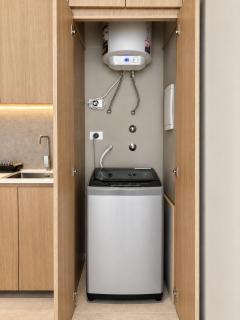 Suite Signature en Equipetrol - 8