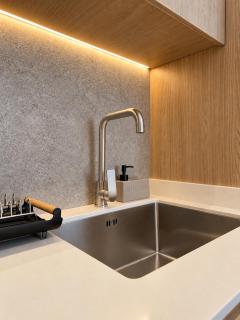 Suite Signature en Equipetrol - 5