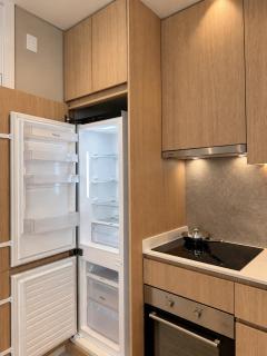 Suite Signature en Equipetrol - 4